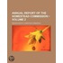 Annual Report of the Homestead Commission (Volume 2)