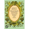 Bagatelles, Rondos And Other Shorter Works For Piano by Ludwig van Beethoven