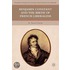 Benjamin Constant And The Birth Of French Liberalism