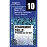 Delmar Learning's Basic Core Nursing Assistant Video door Cengage Learning Delmar