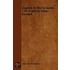 English As She Is Spoke - Or A Jest In Sober Earnest
