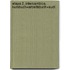 Etapa 2, Intercambios. Kursbuch+arbeitsbuch+audi