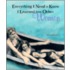 Everything I Need To Know I Learned From Other Women