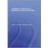Handbook Of Research In Education Finance And Policy
