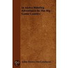 In Africa Hunting Adventures In The Big Game Country door John Tinney McCutcheon