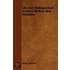 Life and Distinguished Services of Hon. Wm. McKinley