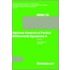 Optimal Control Of Partial Differential Equations Ii
