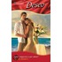 Por negocios o por amor? / For Business or Marriage?