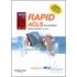 Rapid Acls - Cd-rom Pda Software Powered By Skyscape