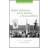 Rights, Resources and the Politics of Accountability
