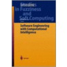 Software Engineering with Computational Intelligence door Jonathan Lee