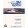 Software Optimization for High Performance Computing door Kevin Wadleigh