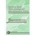 Systemic Bank Restructuring And Macroecenomic Policy