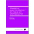 Towards a Quarter-Century of Public Key Cryptography