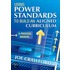 Using Power Standards to Build an Aligned Curriculum