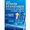 Using Power Standards to Build an Aligned Curriculum door Joseph T. Crawford