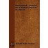 Womanhood - Lectures On A Woman's Work In The World.