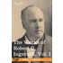 Works Of Robert G. Ingersoll, Vol. I (In 12 Volumes)