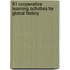 61 Cooperative Learning Activities For Global History