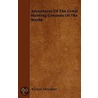 Adventures Of The Great Hunting Grounds Of The World. by Victor Meunier