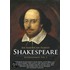 An  American Family Shakespeare Entertainment, Vol. 2
