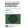 Bayesian Modelling Of Uncertainty In Low-Level Vision door Richard Szeliski