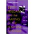 Betty Friedan and the Making of the Feminine Mystique