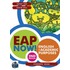 Eap Now! English For Academic Purposes - Student Book