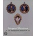 European Miniatures in the Metropolitan Museum of Art