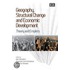 Geography, Structural Change And Economic Development