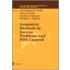 Geometric Methods in Inverse Problems and Pde Control