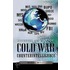 Historical Dictionary of Cold War Counterintelligence