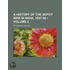 History of the Sepoy War in India, 1857-58 (Volume 2)