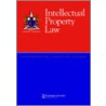 Intellectual Property Law Professional Practice Guide door Maureen Daly