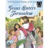 Jesus Enters Jerusalem 6pk Jesus Enters Jerusalem 6pk