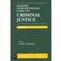 Leading Constitutional Cases on Criminal Justice 2010