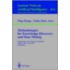 Methodologies for Knowledge Discovery and Data Mining