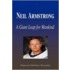 Neil Armstrong - A Giant Leap for Mankind (Biography)