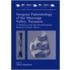 Neogene, Paleontology Of The Manonga Valley, Tanzania
