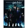 Selections From  Harry Potter  And The Goblet Of Fire by Patrick Doyle