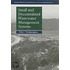 Small And Decentralized Wastewater Management Systems