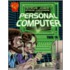 Steve Jobs, Steven Wozniak, And the Personal Computer