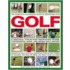 The Complete Illustrated Guide to Improving Your Golf
