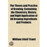 The Theory And Practice Of Brewing Illustrated (1850)