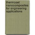 Thermoset Nanocomposites for Engineering Applications