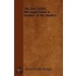 Thy Son Liveth, Messages From A Soldier To His Mother