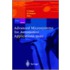Advanced Microsystems for Automotive Applications 2000