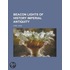 Beacon Lights of History, Volume 04 Imperial Antiquity