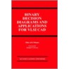 Binary Decision Diagrams And Applications For Vlsi Cad door Shin-ichi Minato