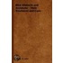 Bird Ailments and Accidents - Their Treatment and Cure